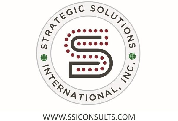SSI