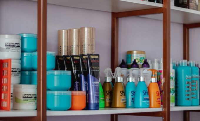 SSIs-Romina-Brown-on-Data-Culture-and-Driving-Retail-Growth-in-Beauty-rcjbgh37jwe0kpgvhf4sqxbmwedsjeo7uyyc2fj7g0